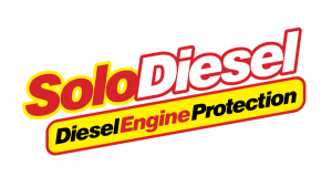 Logo SoloDiesel